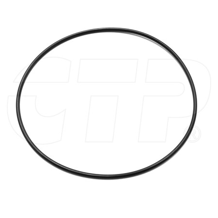 Aic Replacement Parts Seal O Ring Fits Komatsu Models 144-14-54610